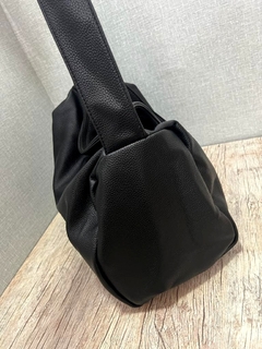 Bolsa Estilo Clin - comprar online