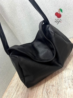 Bolsa Estilo Clin