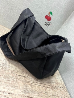 Bolsa Estilo Clin - loja online