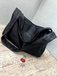 Bolsa Estilo Clin na internet