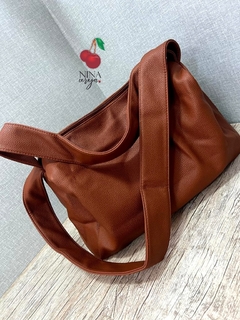 Bolsa Estilo Clin na internet