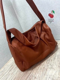 Bolsa Estilo Clin