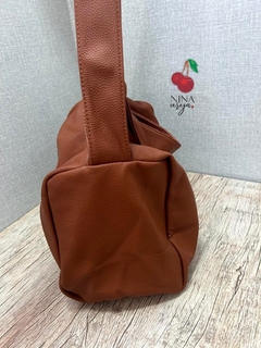 Imagem do Bolsa Estilo Clin