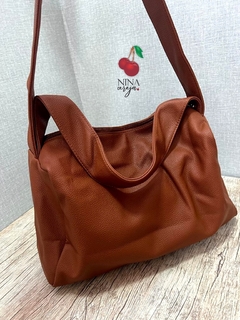Bolsa Estilo Clin - NinaCereja