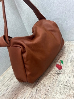 Bolsa Estilo Clin - comprar online