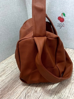 Bolsa Estilo Clin na internet