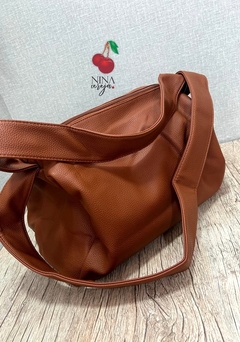Bolsa Estilo Clin