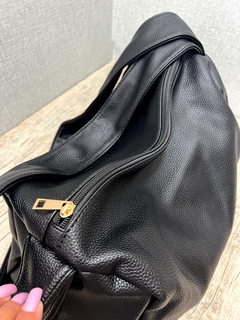 Bolsa Estilo Clin na internet