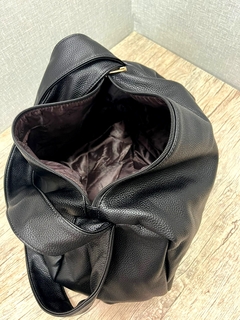Bolsa Estilo Clin - NinaCereja