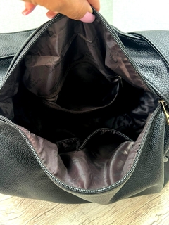 Bolsa Estilo Clin - loja online