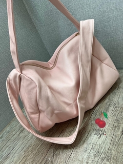 Bolsa Estilo Clin - loja online