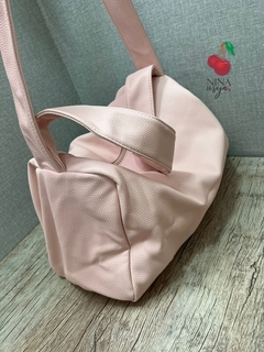 Imagem do Bolsa Estilo Clin