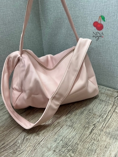Bolsa Estilo Clin na internet