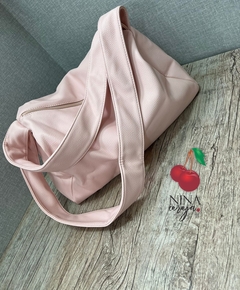 Bolsa Estilo Clin - comprar online