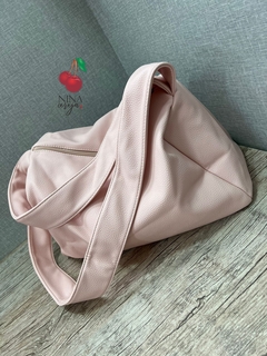 Bolsa Estilo Clin