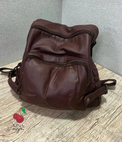 Bolsa e Mochila Super Rock NOVA - EDIÇÃO LIMITADA - comprar online