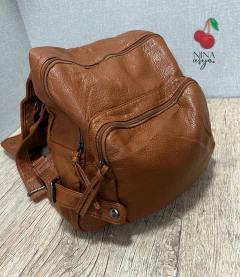 Bolsa e Mochila Super Rock NOVA - EDIÇÃO LIMITADA - loja online