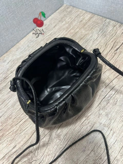 Bolsa Retrô Tressê