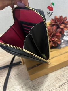 Bolsa Bagzinha Porta Celular
