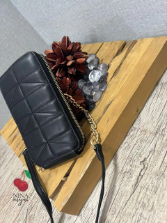 Bolsa Bagzinha Porta Celular