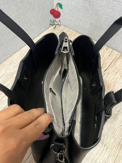 Bolsa Tiracolo Básica - (cópia) - comprar online
