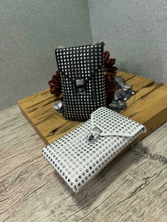 Bolsa e Pochete Porta Celular Spike - loja online