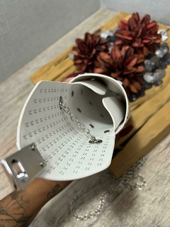 Bolsa e Pochete Porta Celular Spike - loja online