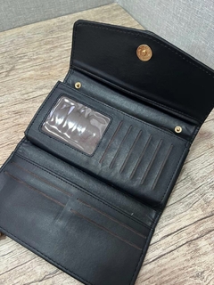 Carteira e Bag Fivela - loja online