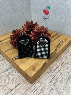 Chaveiro Strass - loja online