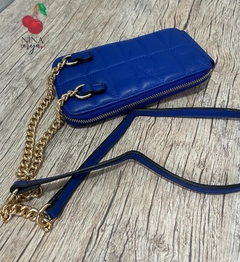 Bolsa Bagzinha Porta Celular - loja online