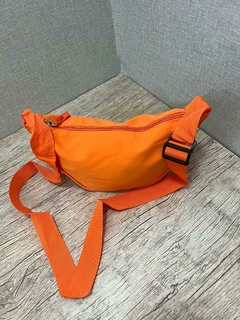 Bolsa e Pochete Nylon - NinaCereja