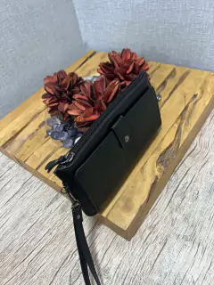 Carteira Longa - comprar online