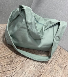 Bolsa Estilo Clin
