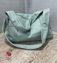 Bolsa Estilo Clin - comprar online