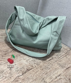 Bolsa Estilo Clin na internet