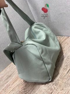 Bolsa Estilo Clin - loja online