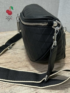 Bolsa e Pochete Matelasse Style na internet