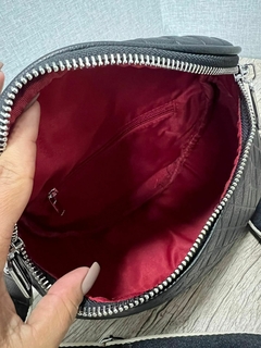Bolsa e Pochete Matelasse Style - loja online