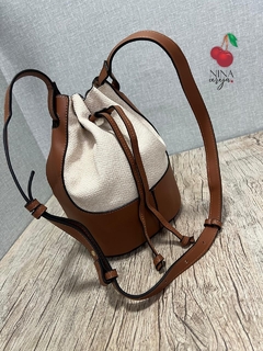 Imagem do Bolsa Saquinho P