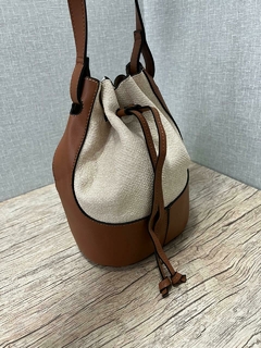 Bolsa Saquinho P - loja online