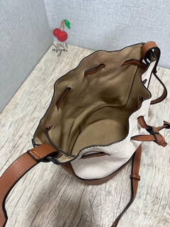 Imagem do Bolsa Saquinho P