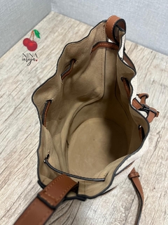 Bolsa Saquinho P