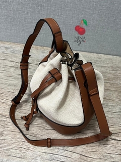 Bolsa Saquinho P - loja online