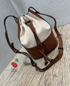 Bolsa Saquinho P - comprar online