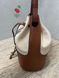 Bolsa Saquinho P