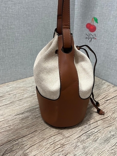 Bolsa Saquinho P - comprar online
