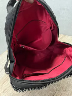 Mochila Corrente - comprar online