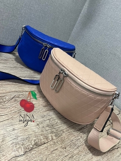 Bolsa e Pochete Matelasse Style na internet