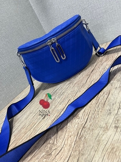 Bolsa e Pochete Matelasse Style na internet