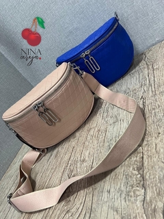 Bolsa e Pochete Matelasse Style na internet